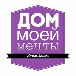 Дом Моей Мечты ✔️