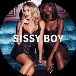 Sissy | Трансы | Леди | Знакомства