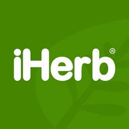 Saúde iHerb | iHerb