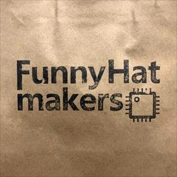 FunnyHat-Macher