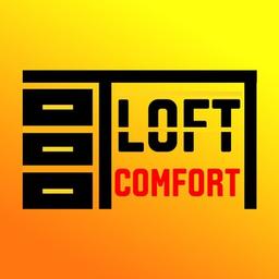 LOFT Conforto