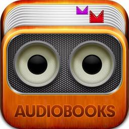 Audioraum