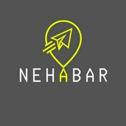 NeHABAR | Novità KZ