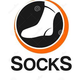 Socks Socks WHOLESALE