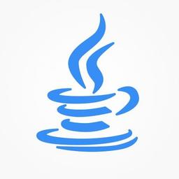 Javista-Bibliothek | Java, Frühling, Maven, Ruhezustand