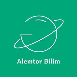 Ағылшын тілі | Alemtor Bilim