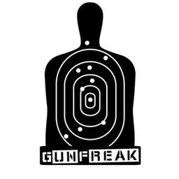 GunFreak