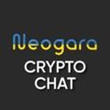 Crypto chat Neogara