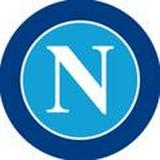 FC Naples