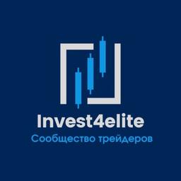 Invest4elite | Guadagna con Forex e criptovaluta.