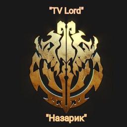 En cours Anime La publication la plus rapide de contenu d'Animevost .Tv Lord Yggdrasil.