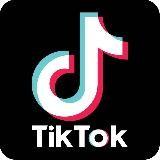 Musik von Tik Tok?