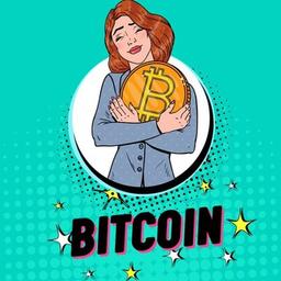 Cryptocurrency 👩‍💻 | Investments | Bitcoin | Ethereum | Eva's blog