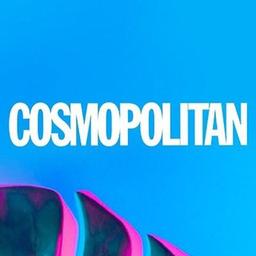 Cosmopolita