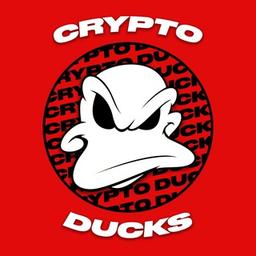 canards crypto 🐤