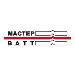 Мастер Ватт