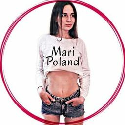 MARI POLAND • Poland, news, information •