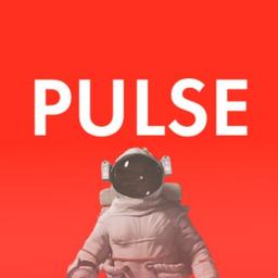 Pulse | Business & news & Marketing