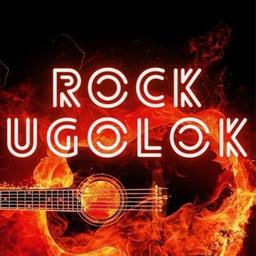 Rock_Ugolok - portail n°1 sur la musique rock🤟🏻