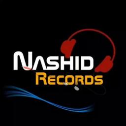 Registros Nashid e Alcorão🎧 • Nashid •