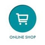 ??SHOP_OPT??