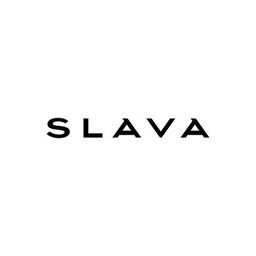 SLAVA | Apartment complex