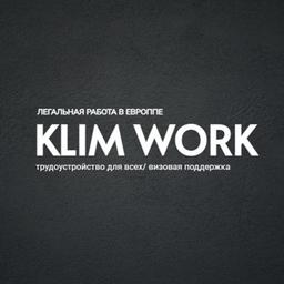 Work in Poland, Czech Republic, Germany