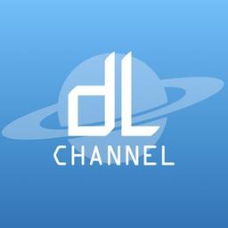 Digitales Lernen (Kanal)