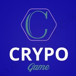 Defi and crypto games 💵