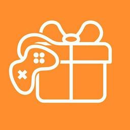 Play Gift (news)