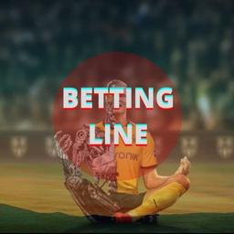 💛 PRÉVISIONS SPORTIVES Betting Line 💛