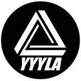 YYYLA