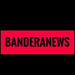 BanderaNews