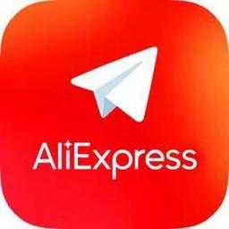 AliExpress è pazzesco 🔝💌🌟⚓🌐💰⏱️♻️💲🆓#️⃣®️🏁 (中国惊喜)