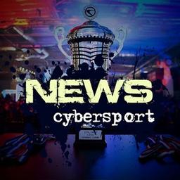 eSport | Novità | Memi | DOTA2