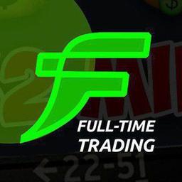 Слив сигналов Full Time Trading Uber AnTrading Priority принципы Баффета Mr.Mozart_Lana trade торгаш VIP — СИГНАЛЫ