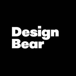 Design Bär