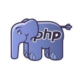 PHP - vacancies, remote work and part-time work