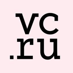 vs.ru