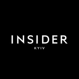 INSIDER KYIV