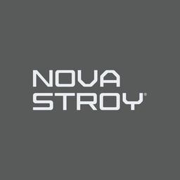 Novastroy