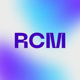 RKM: community of Russian-speaking community managers