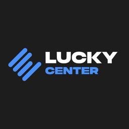 LuckyCenter | Treinamento em arbitragem