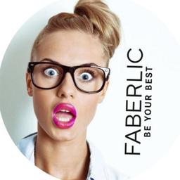 Faberlic 🛍 recensioni, recensioni, campioni