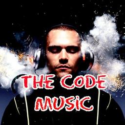 Die Code-Musik