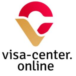 Visa – kein Problem! China, Bulgarien, Schengen.