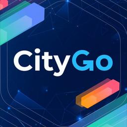 Notícias CityGo