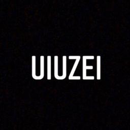 UiuzeI🧠