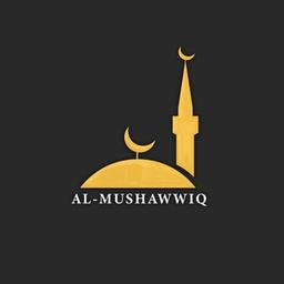 AL-MUSHAWWIQ