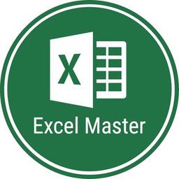 Excel mit Andrey Sukhov